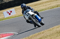 cadwell-park;cadwell-park-photographs;cadwell-trackday-photographs;enduro-digital-images;event-digital-images;eventdigitalimages;peter-wileman-photography;racing-digital-images;trackday-digital-images;trackday-photos
